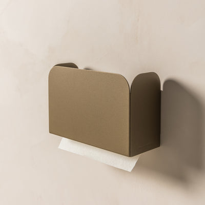 FOLD Paper Towel Dispenser 150 (3.0)