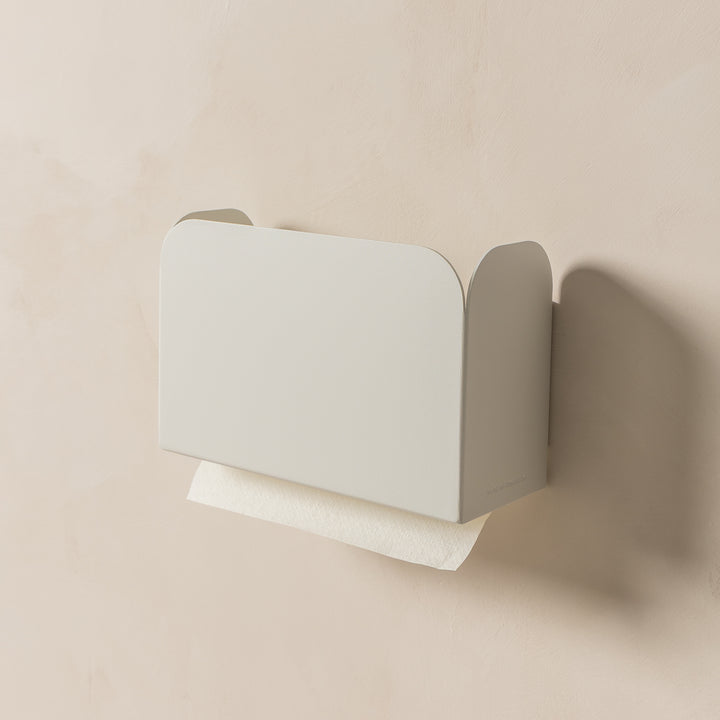 FOLD Paper Towel Dispenser 150 (3.0)