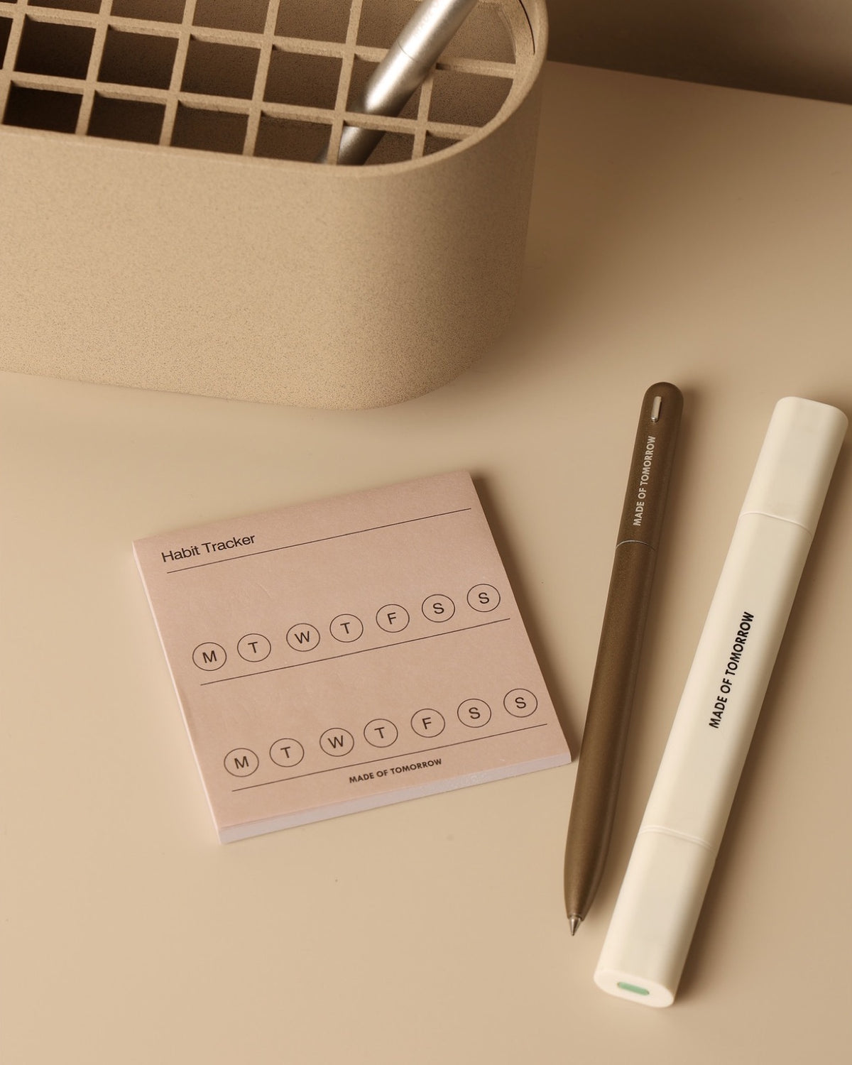 Sticky Notes