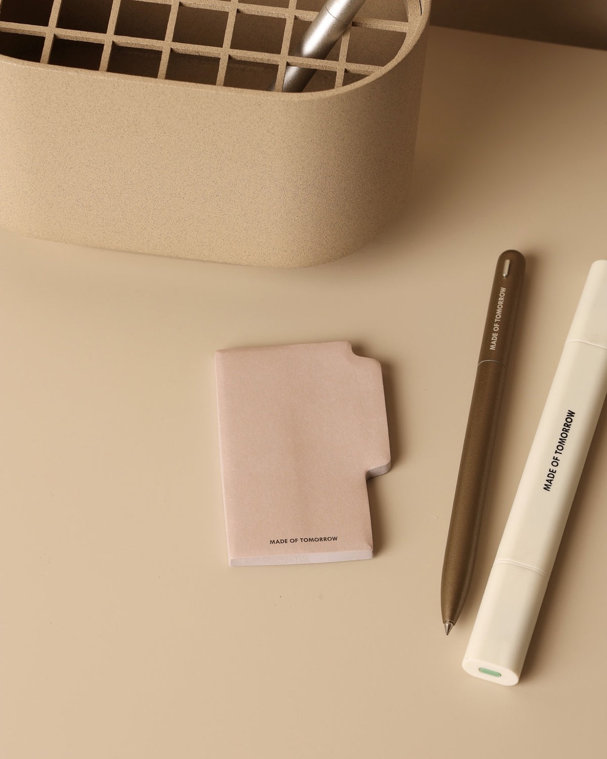 Sticky Notes