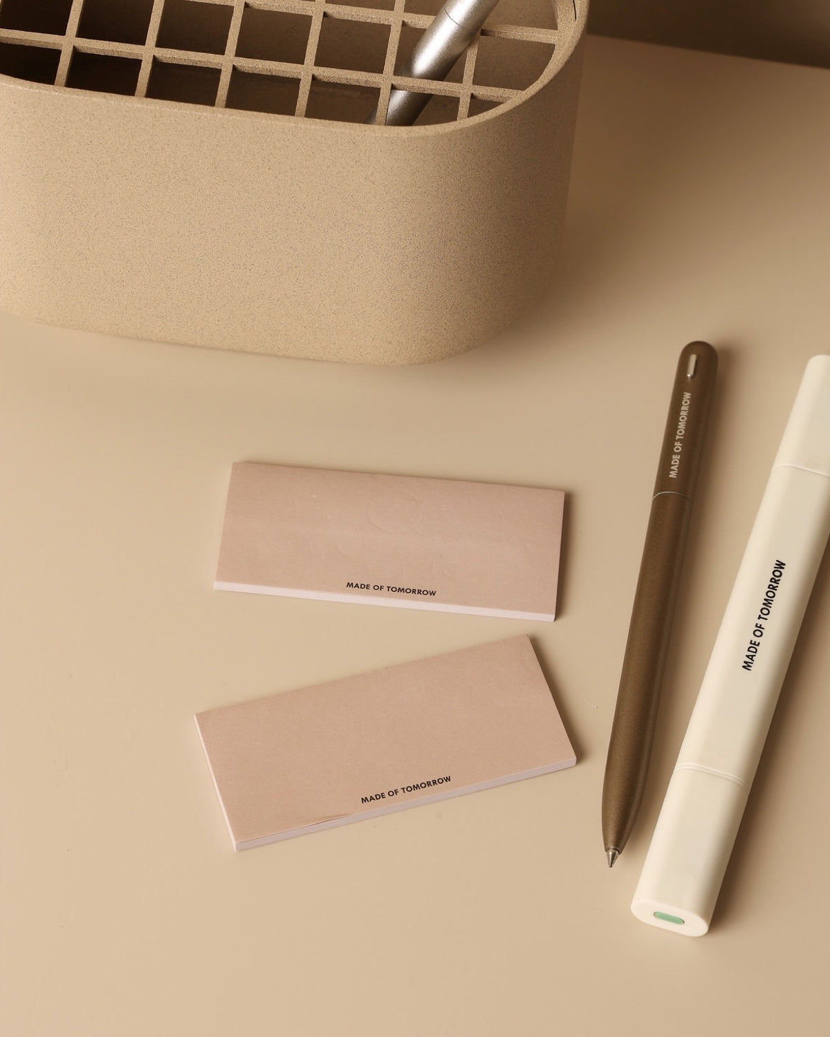 Sticky Notes