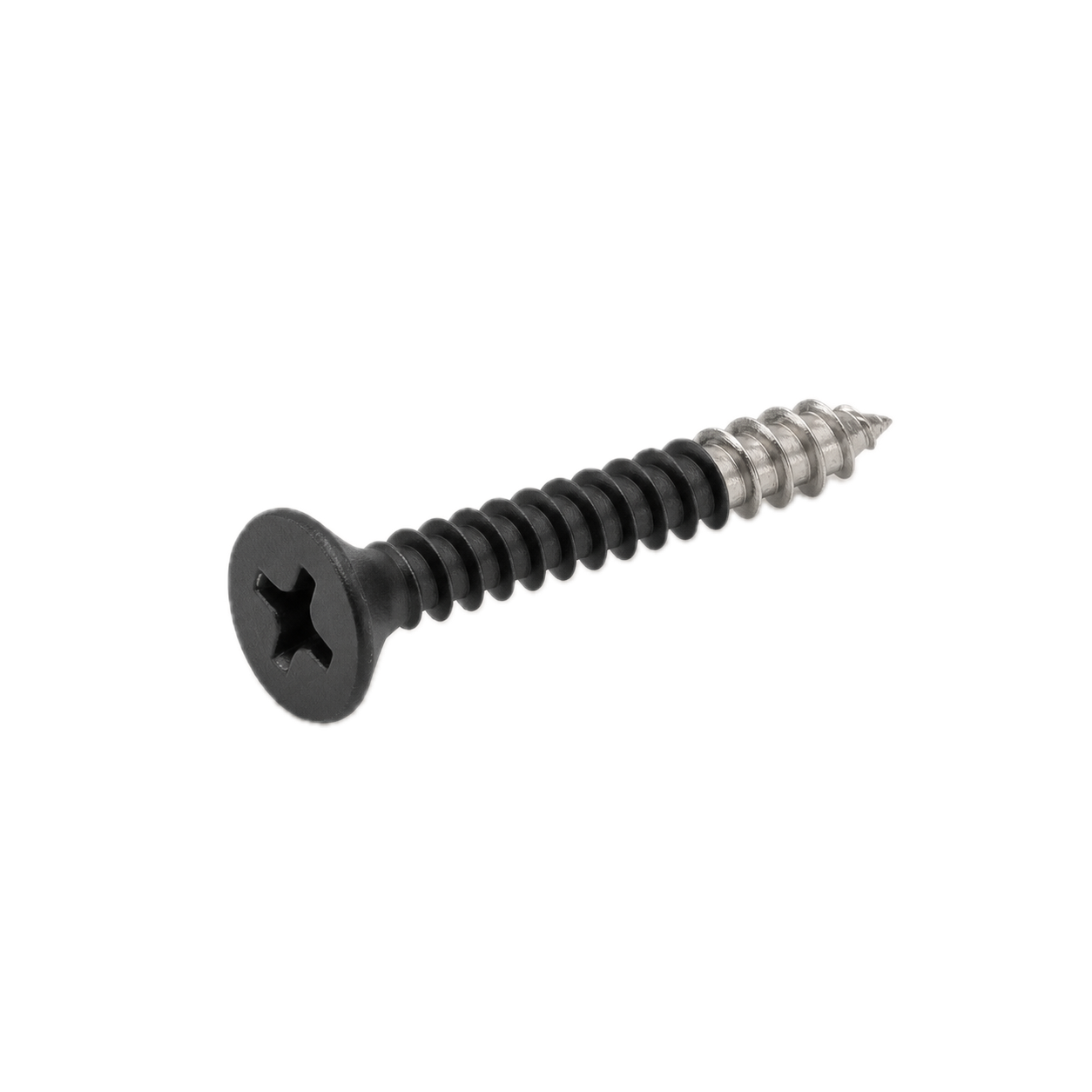 Screws / Toggles