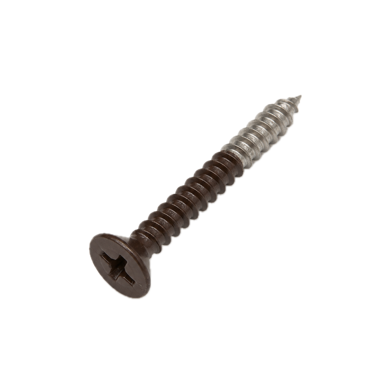 Screws / Toggles