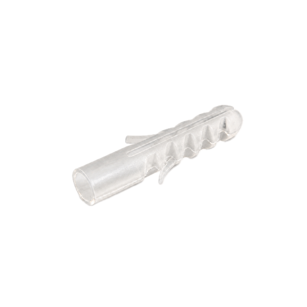 Screws / Toggles