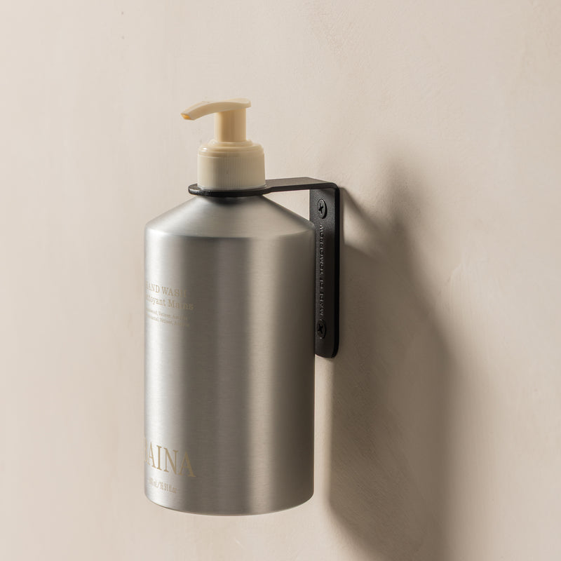 FOLD Bottle Holder Single
