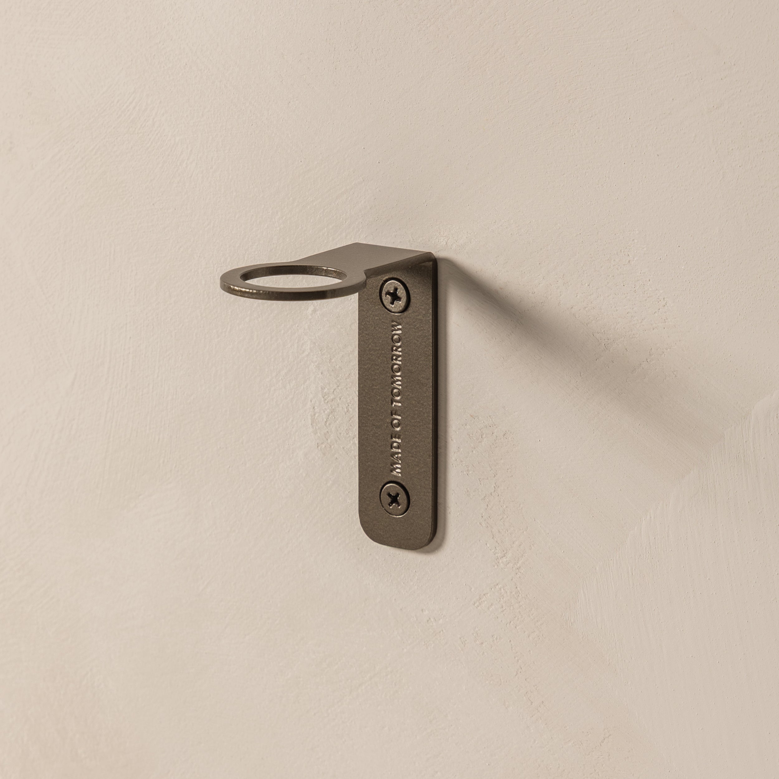 FOLD Bottle Holder Single