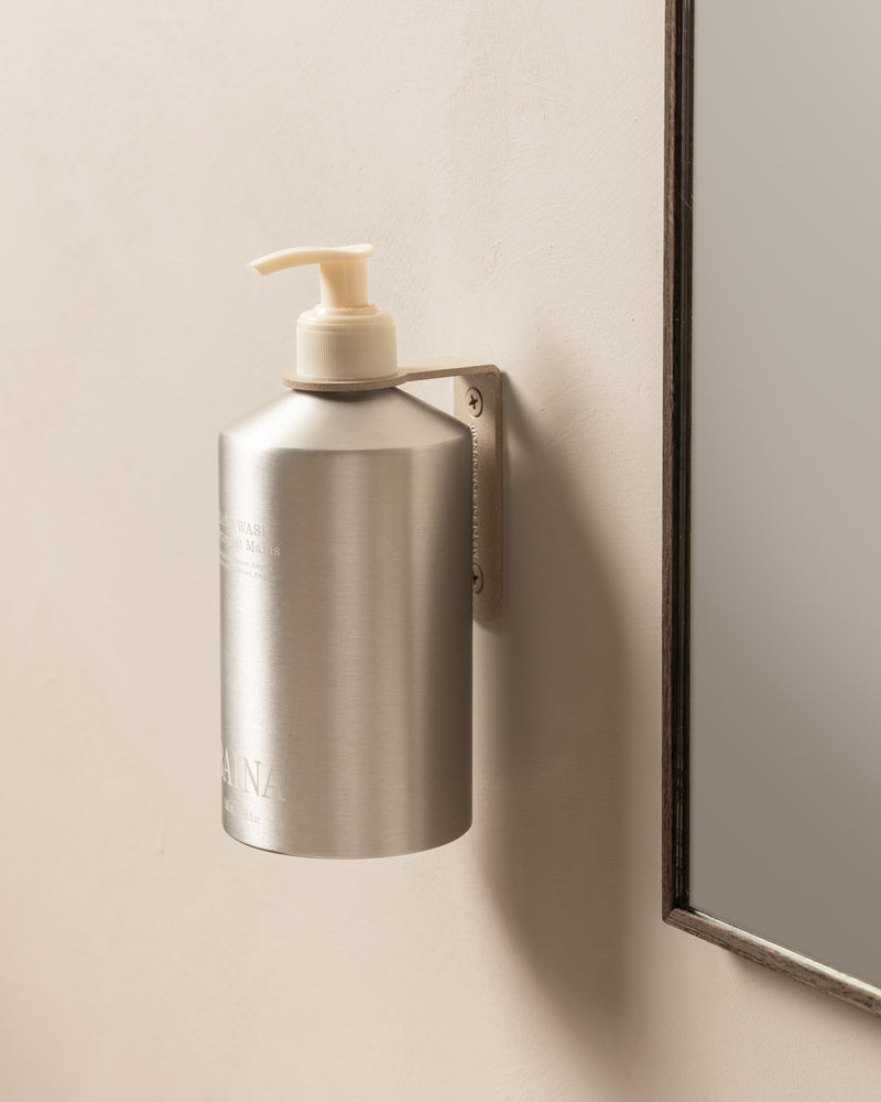 FOLD Bottle Holder Single