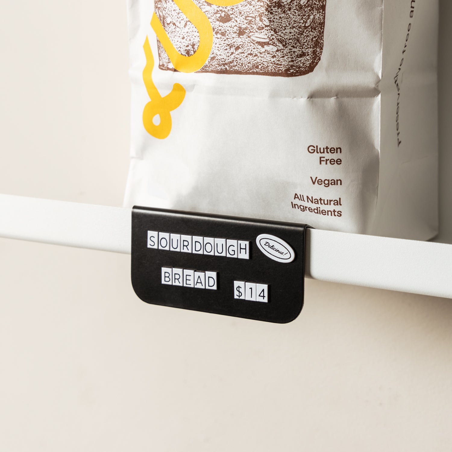 All Products – Made of Tomorrow