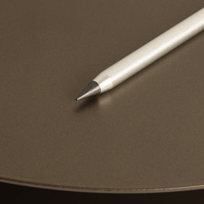 Beyond Graphite Pencil Tip Refill