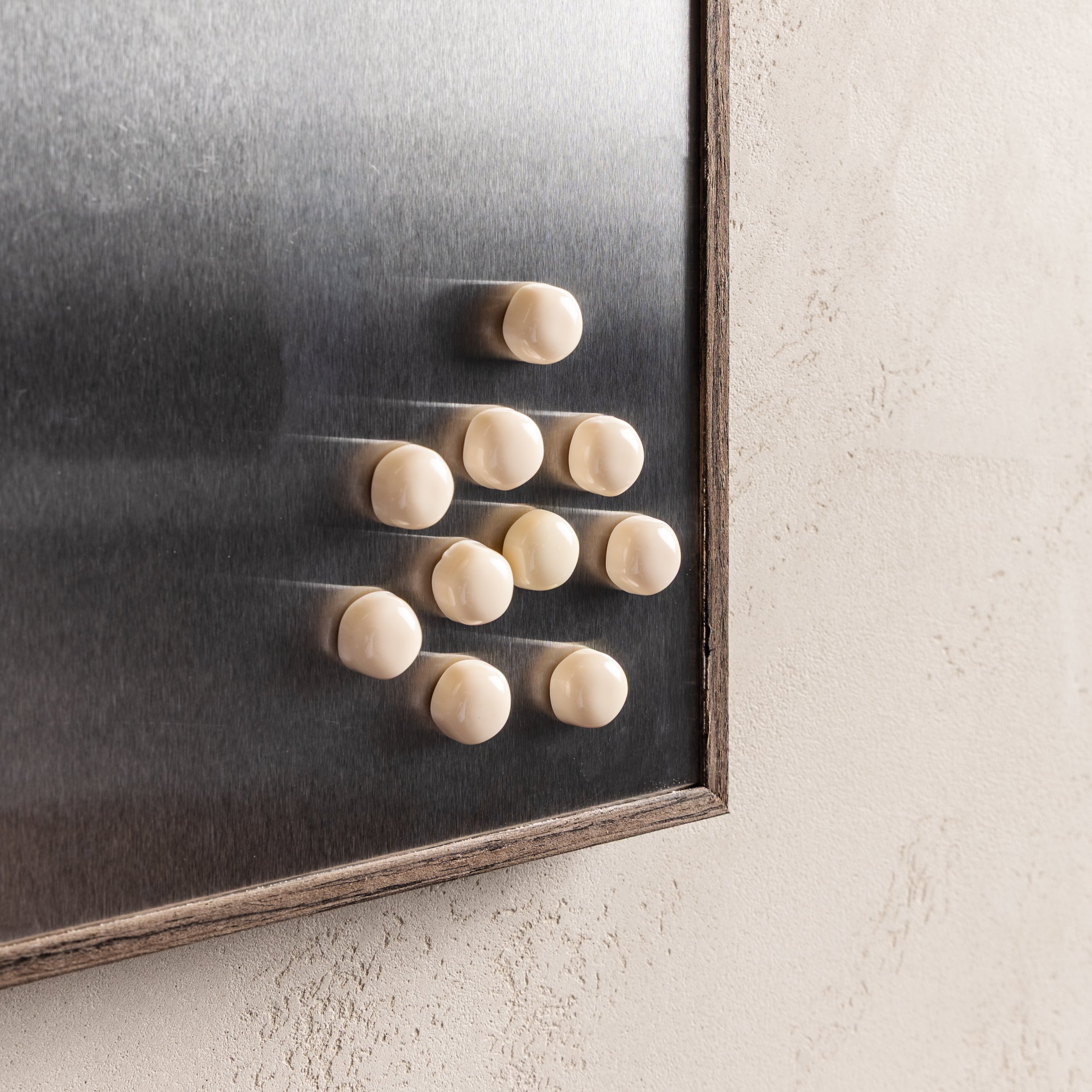 Muse Magnets (Pack of 10)