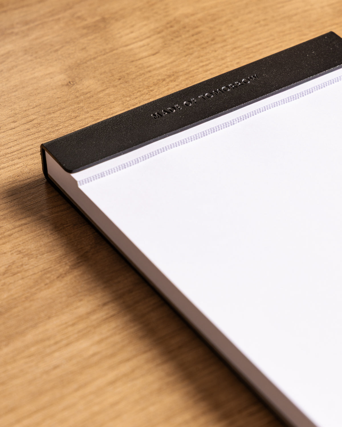 pad=blank;holder=black