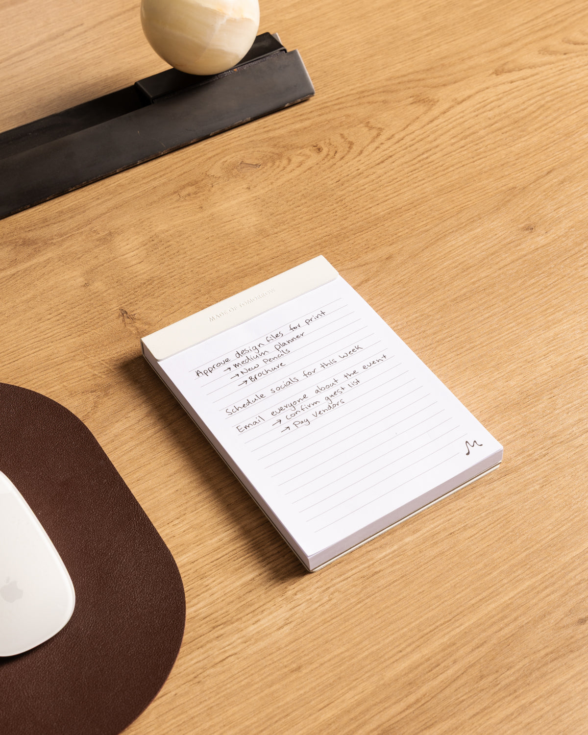 pad=lined;holder=white