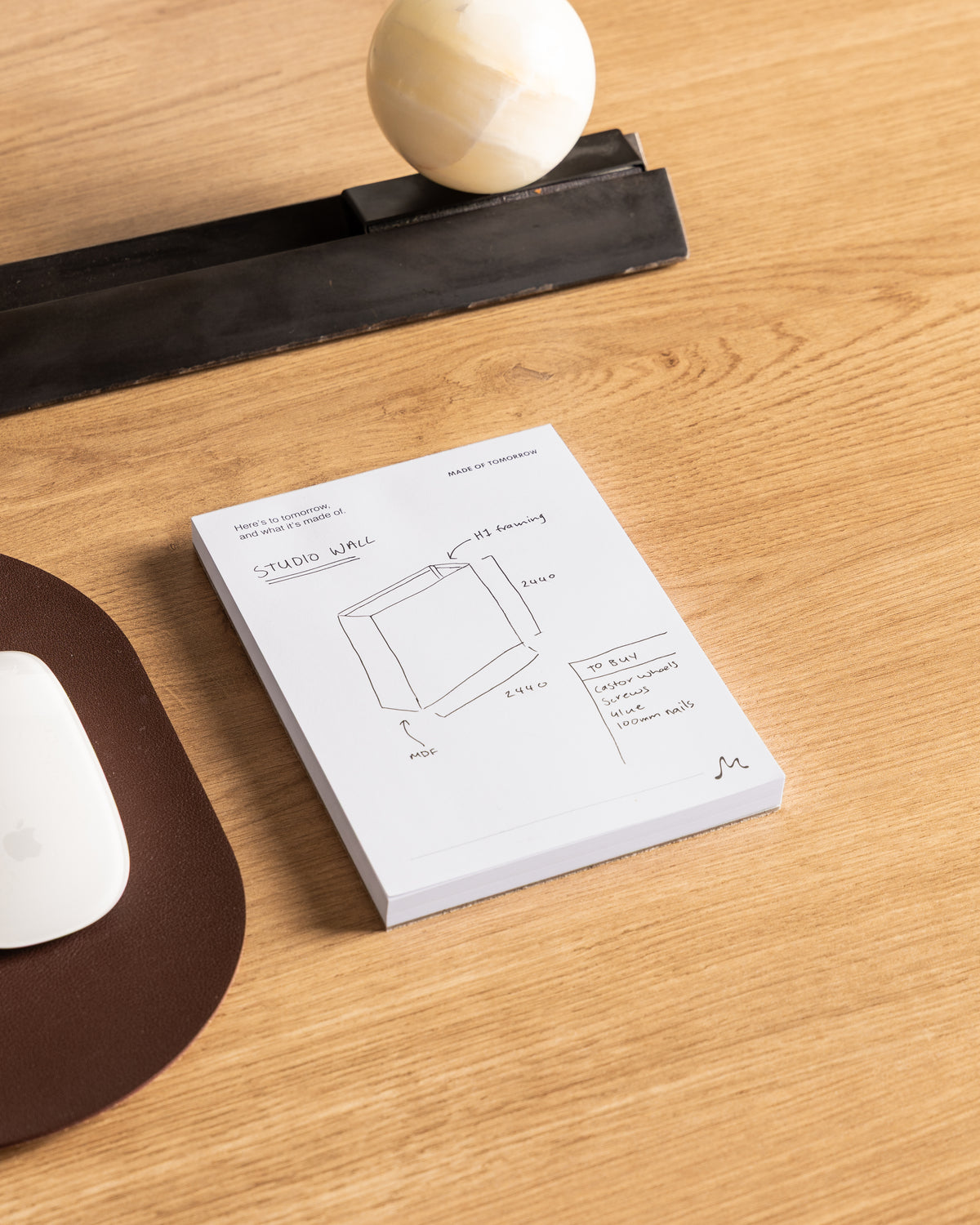 pad=blank;holder=none