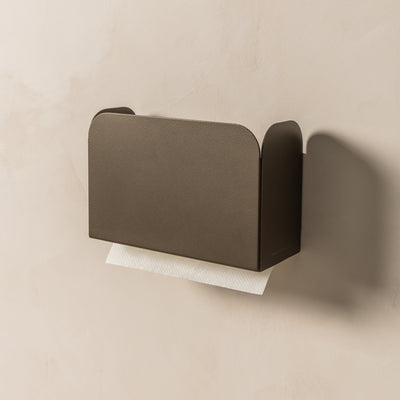 FOLD Paper Towel Dispenser 150 (3.0)