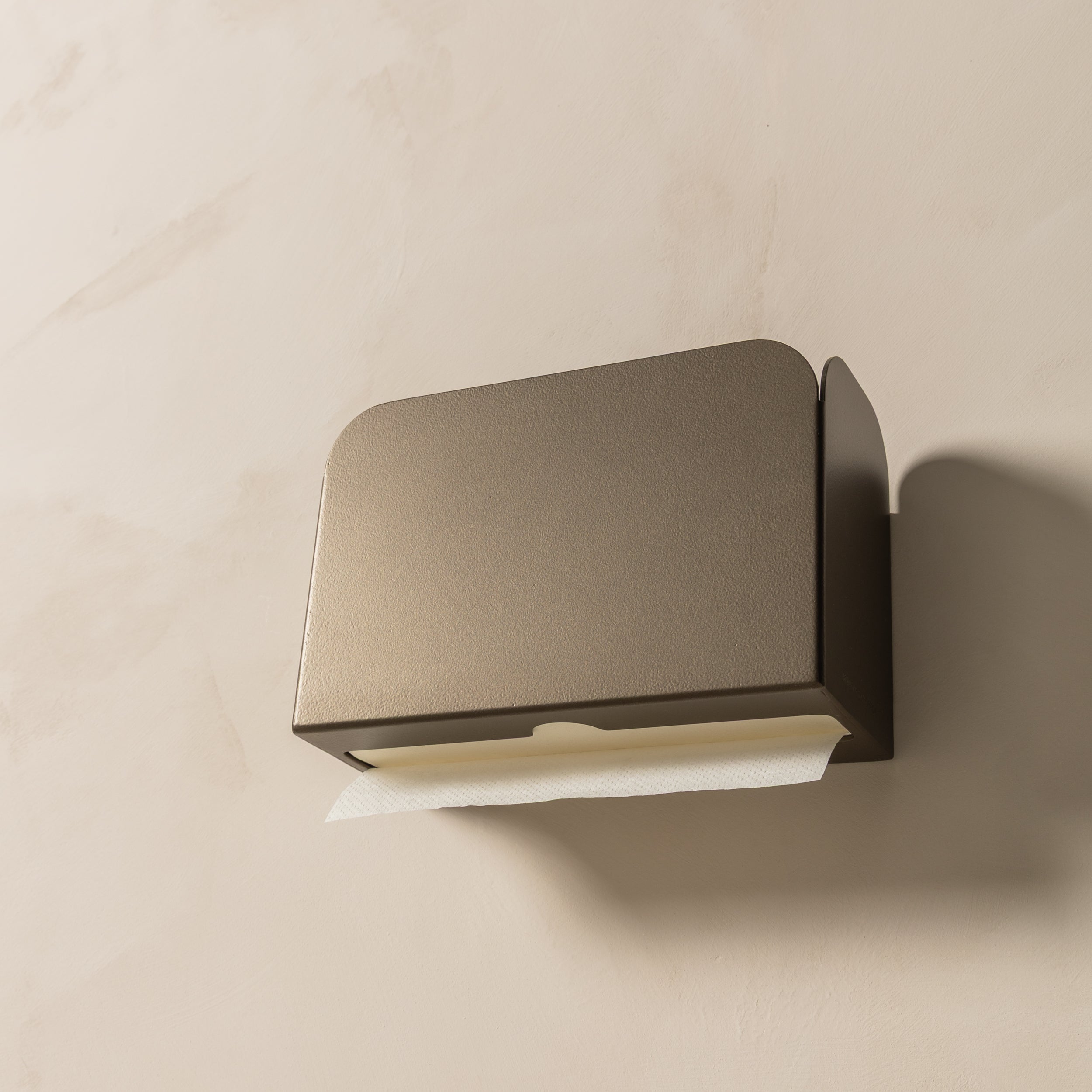 FOLD Paper Towel Dispenser 150 (3.0)