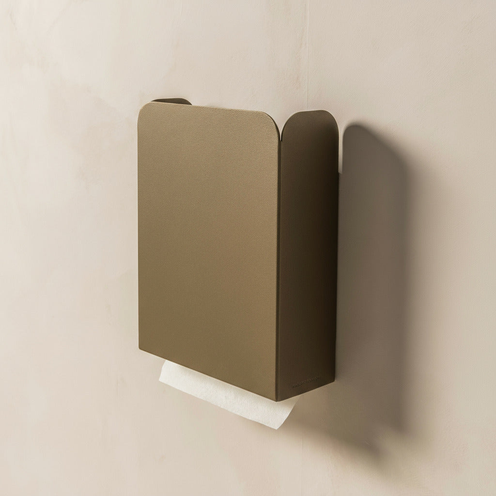 FOLD Paper Towel Dispenser 300 (3.0)