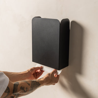 FOLD Paper Towel Dispenser 300 (3.0)