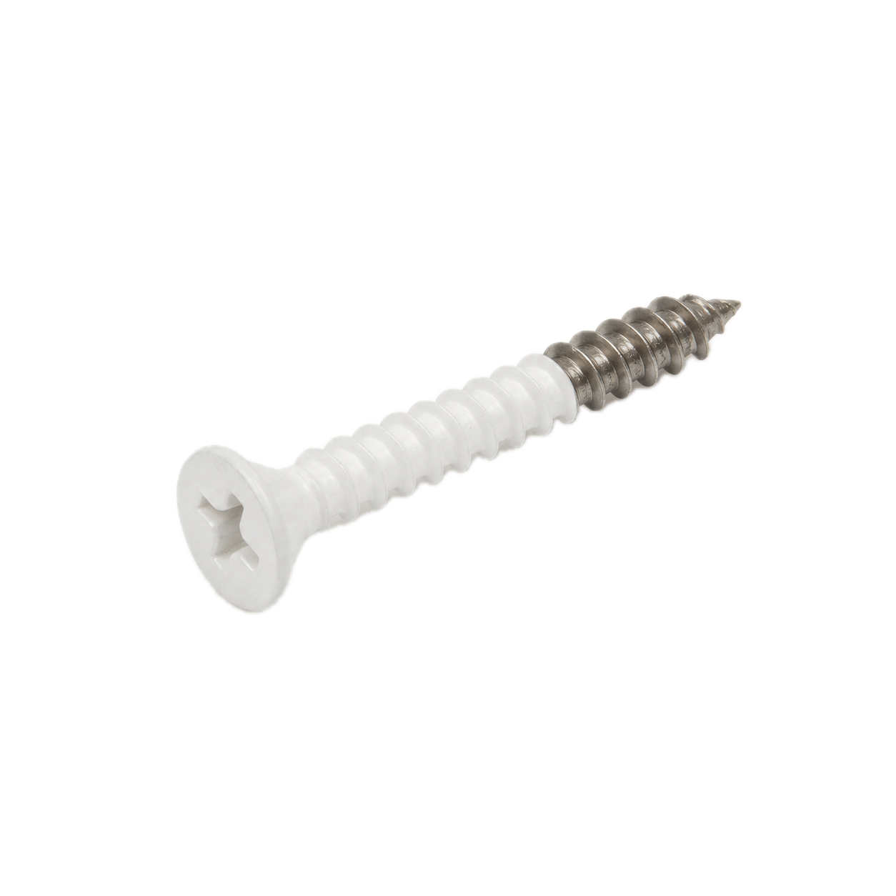 Screws / Toggles