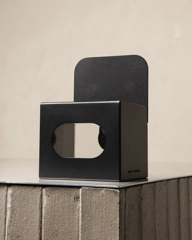 FOLD Tip Box without magnets